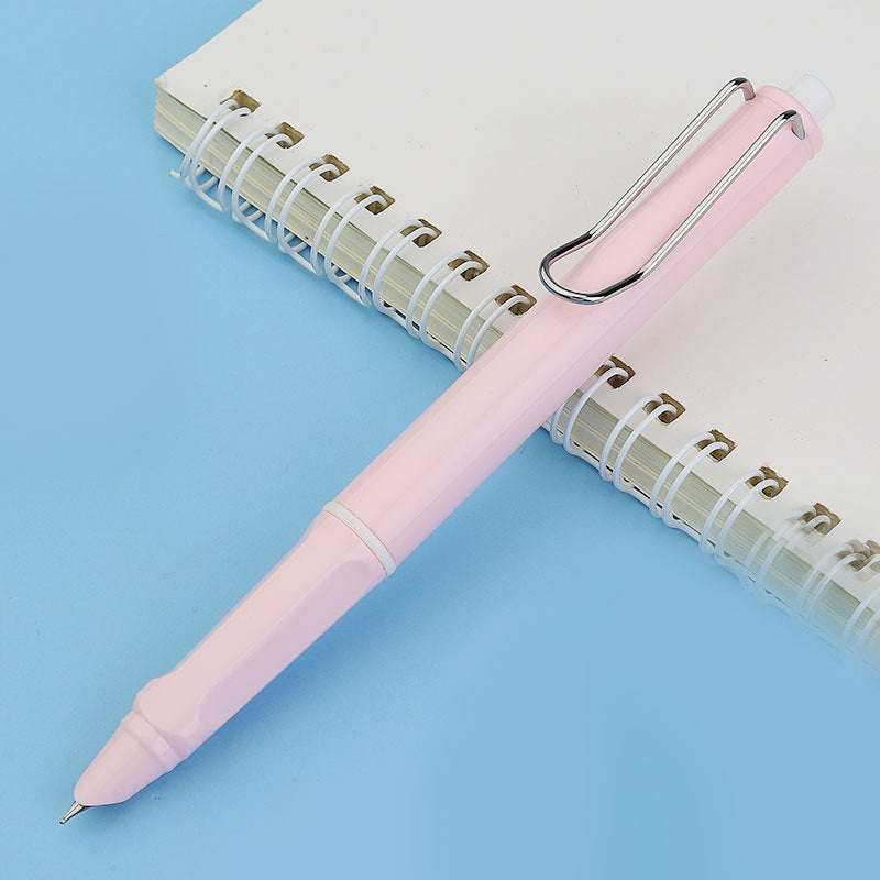 Colorful Fun Pens - Fesara