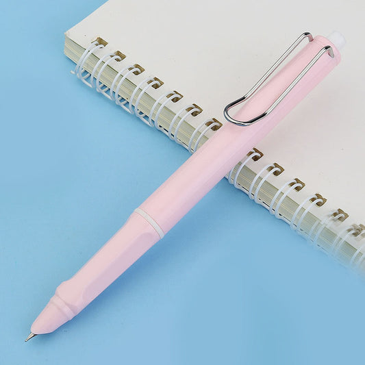 Colorful Fun Pens - Fesara