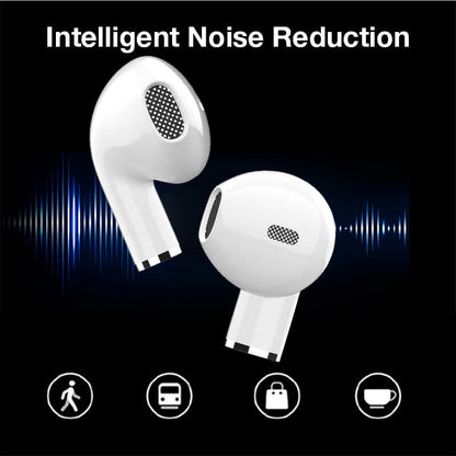 Fesara | Fun Bluetooth Fidget Headphones