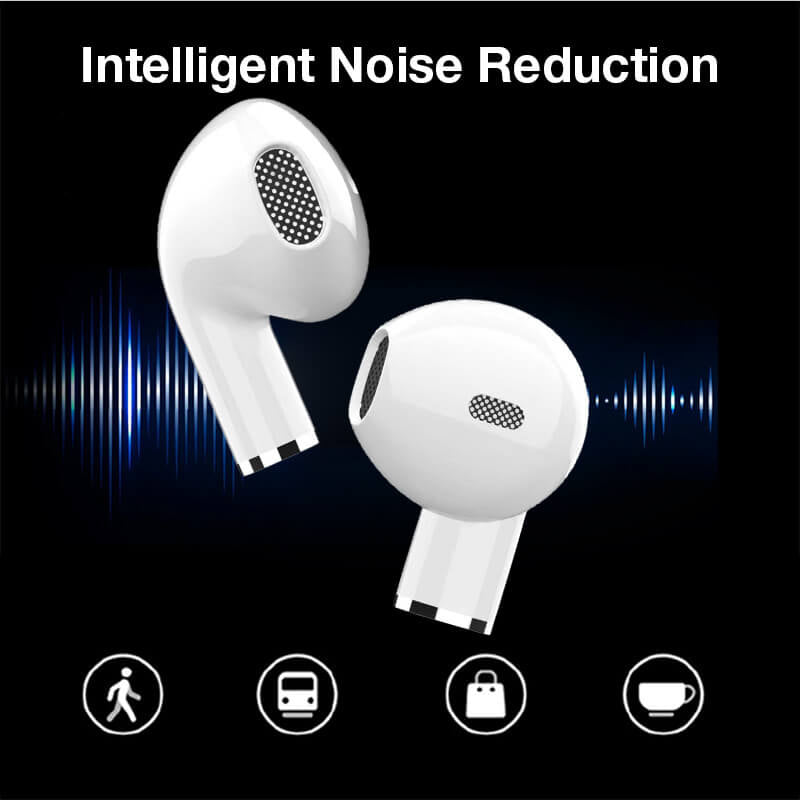Fun Spin Bluetooth Fidget Headphones