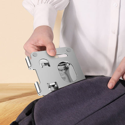 Universal Mobile Phone Stand Mount Holder