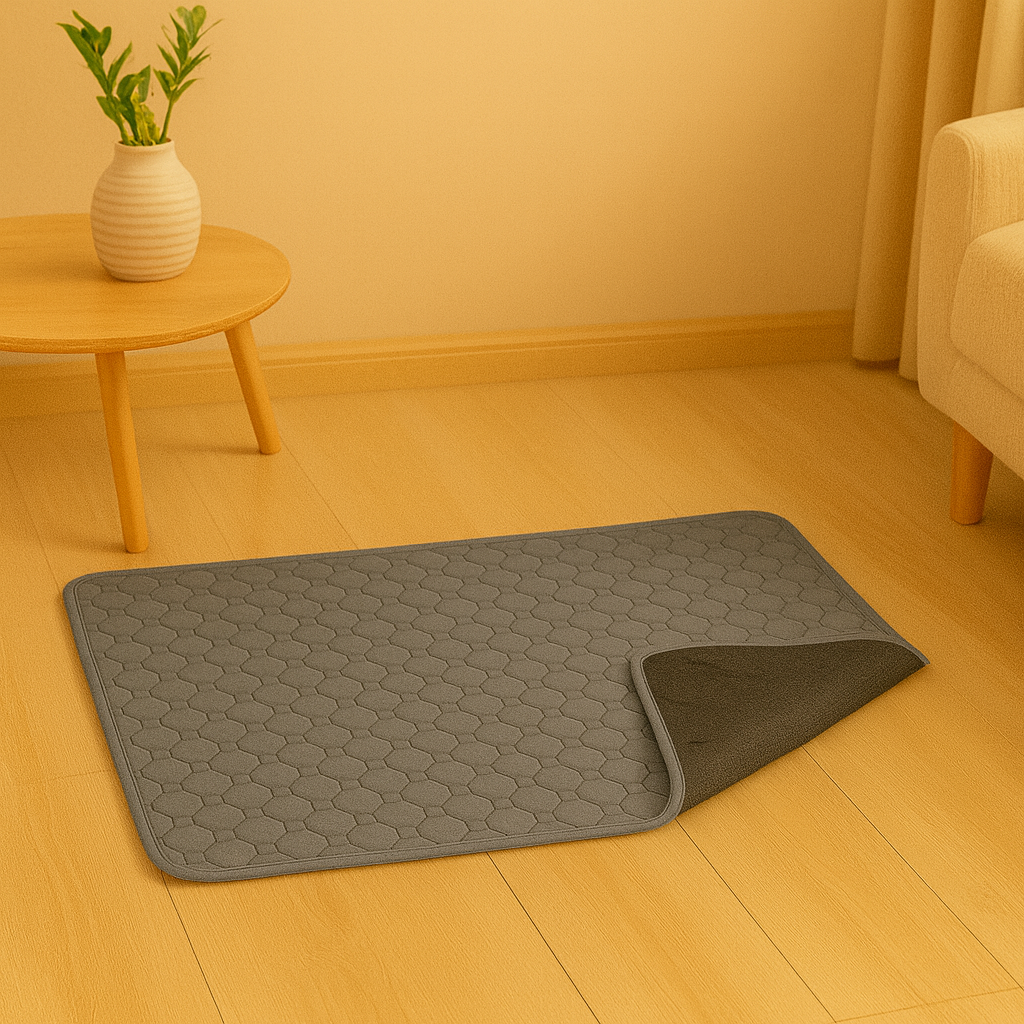 Pet Training Potty for Dogs and Cats - Fesara