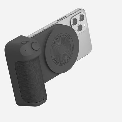 Fesara MagSnap PRO - Sharp Photos Made Easy