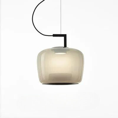 Sophisticated Style Table Lamp