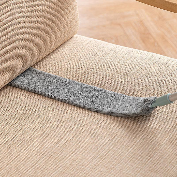 Flexible Extendable Dust Vacuum Cleaner - Fesara