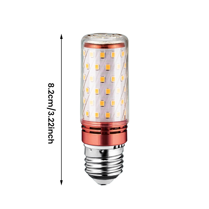 Colorful LED Eco Friendly Table Lamps