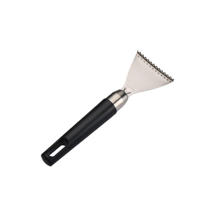 Easy Fish Skin Remover Stainless Steel Peeler