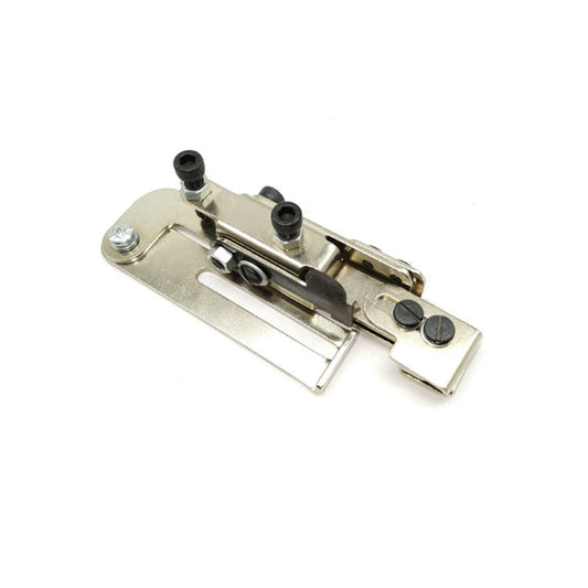 Easy Align Zipper Tool for Accurate Closure - Fesara
