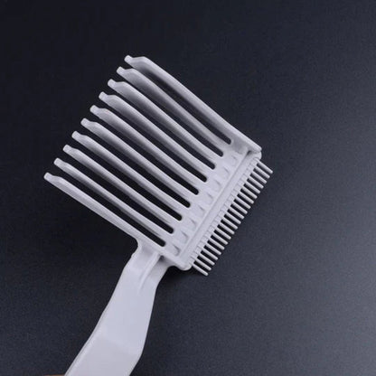 EasyCut Hair Clippers 2 Piece Set