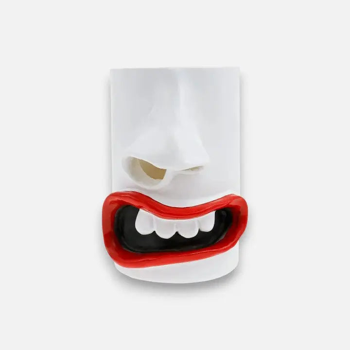 Funny Interactive Table Lamp