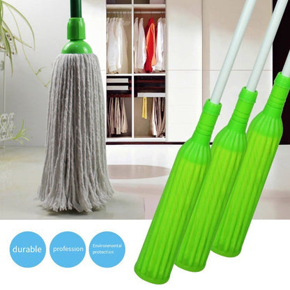 EasyGlide Floor Cleaner Sweeper
