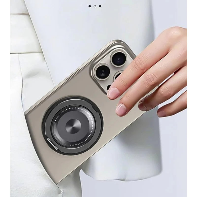 Adjustable Phone Holder Stand