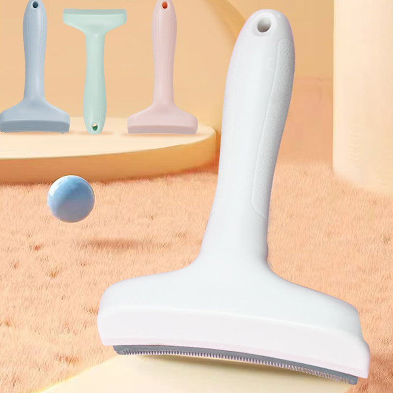 Easy Pet Fur Cleaning Tool - Fesara