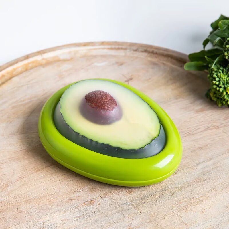 Fresh Food Storage Container