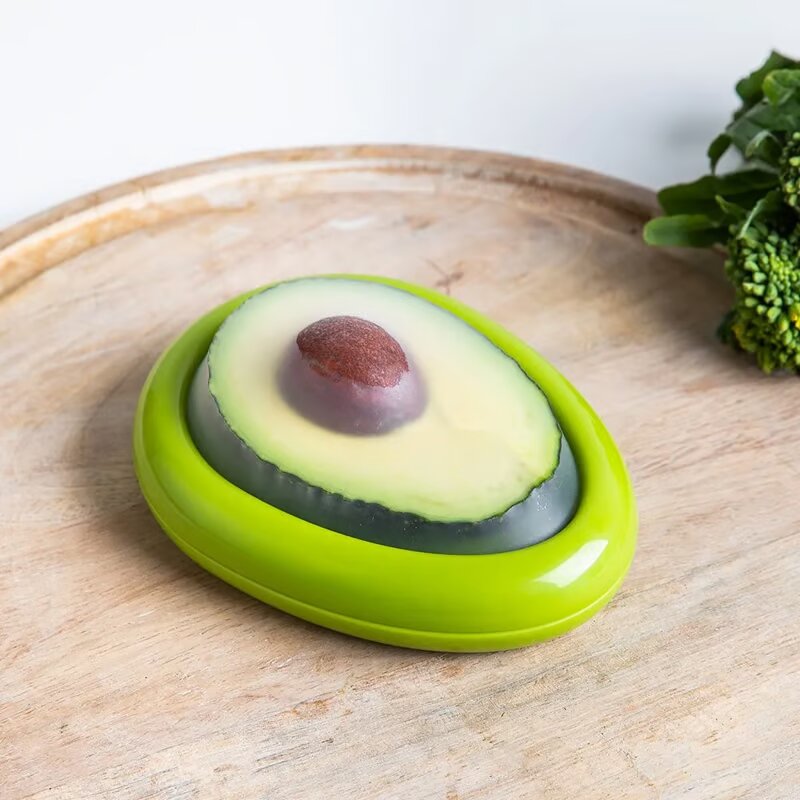 Fresh Food Storage Container
