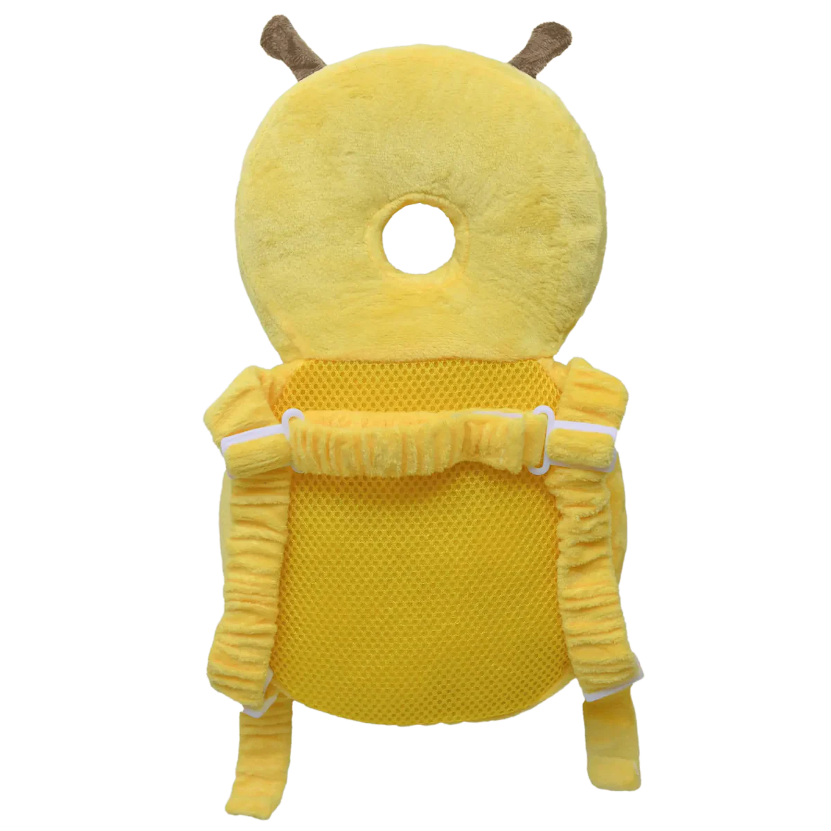Secure Daily Backpack