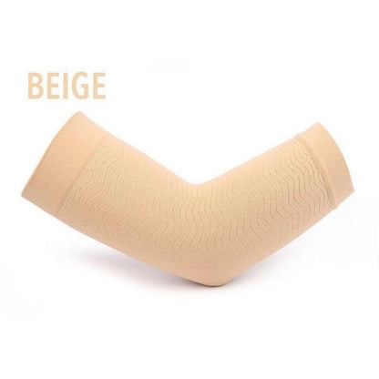 Fesara | Slimming Arm Shapewear Sleeves