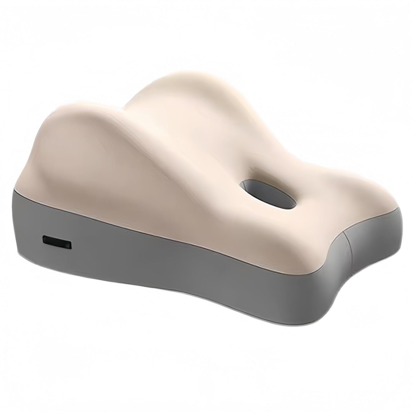 Fesara Comfort Pillow for Relaxation