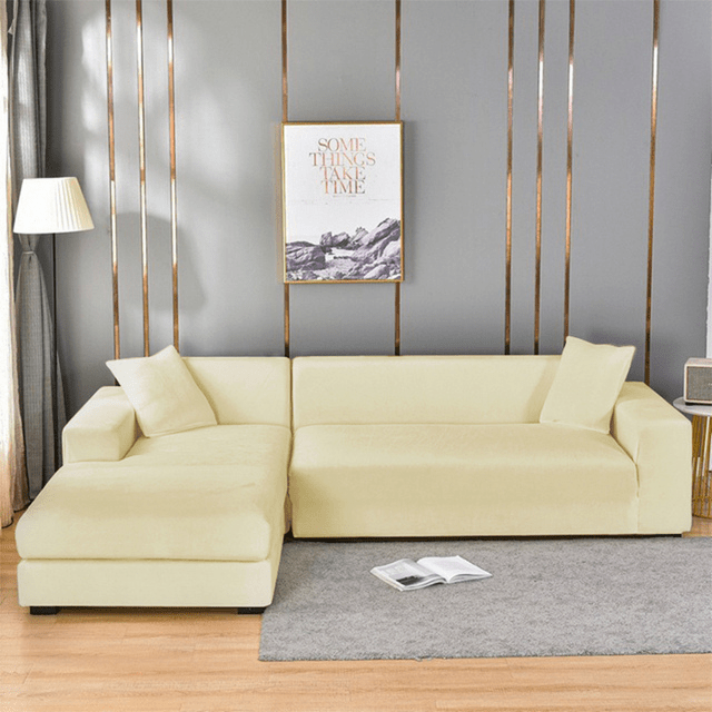 Fesara | HousseUltra | Tough Stain Resistant Cover