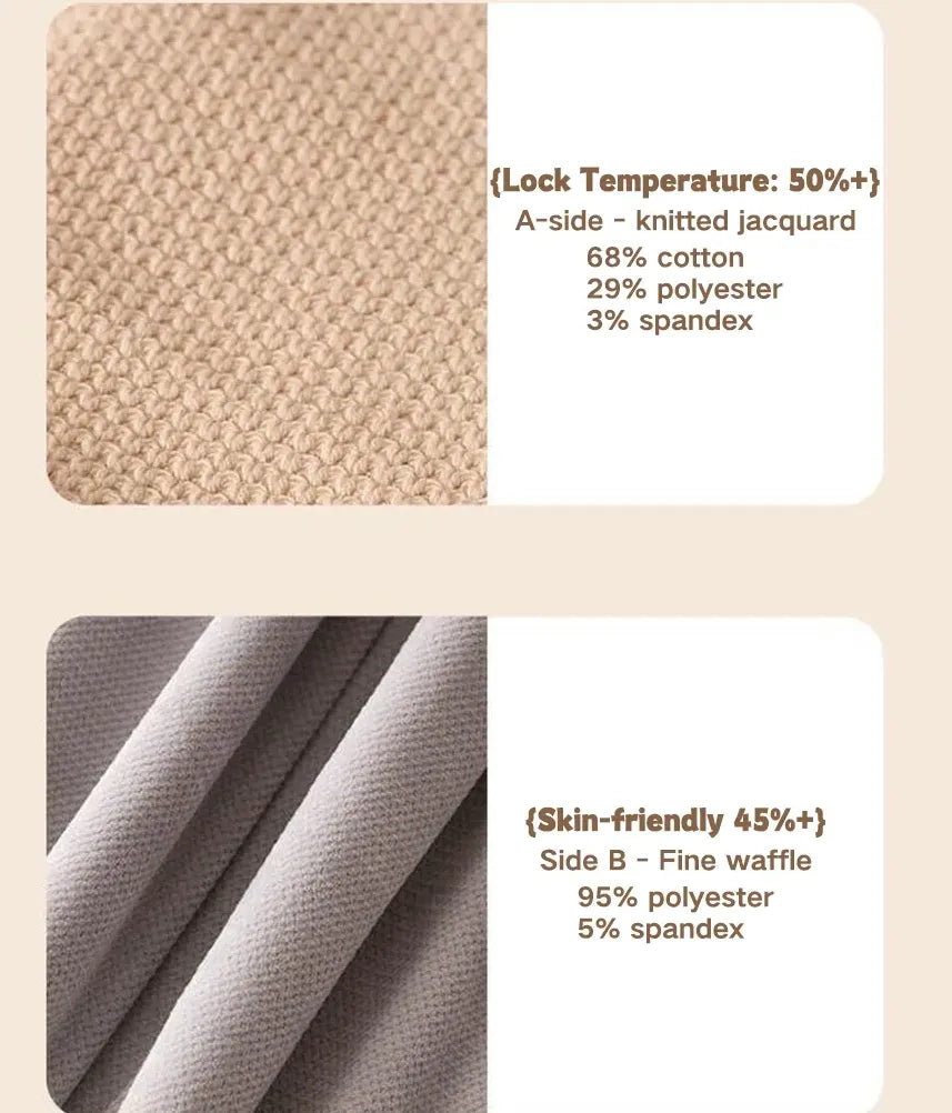 Cozy Electric Shawl Soft USB Heating Wrap