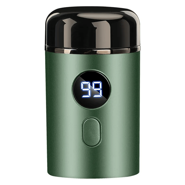 Easy Grip Pocket Blade Pro Trimmer