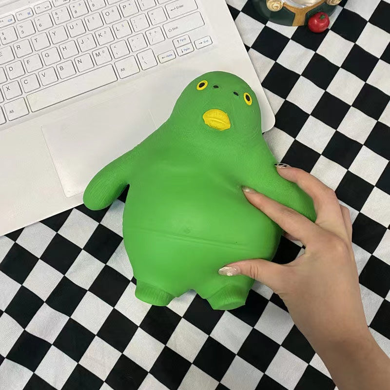 Fesara | Fun Stress Relief Squeeze Ball Toy