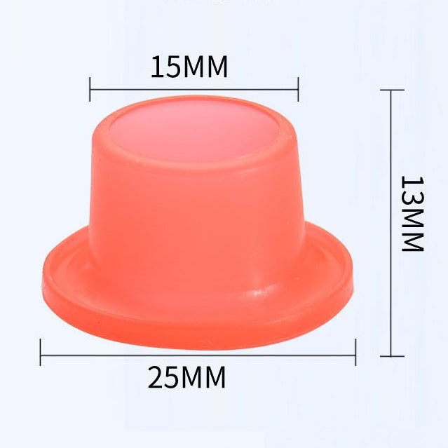 Flexible Waterproof Sealant Tape - Fesara