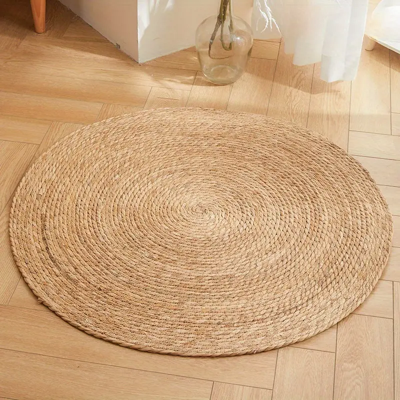 Fesara | KrazeLuxe Matte - Durable Scratch Pad for Cats
