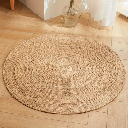 Fesara | KrazeLuxe Matte - Durable Scratch Pad for Cats