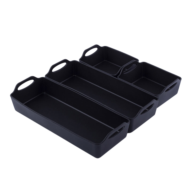 Easy Slice Baking Tool