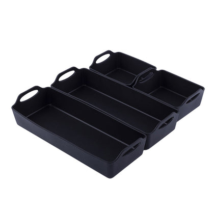 Easy Slice Baking Tool