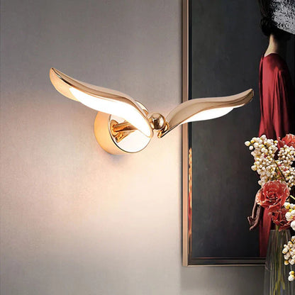 Fesara Table Lamp - Soft Ambient Beach Light