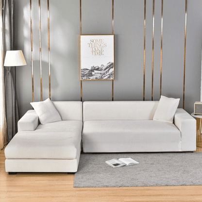 Fesara | HousseUltra | Tough Stain Resistant Cover - Fesara