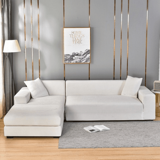 Fesara | HousseUltra | Tough Stain Resistant Cover - Fesara