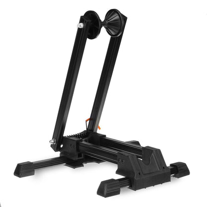 Durable Bike Storage Rack