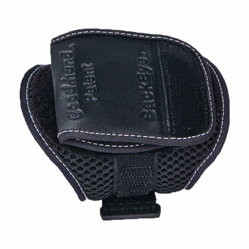 Stylish Wrist Watch Mirror