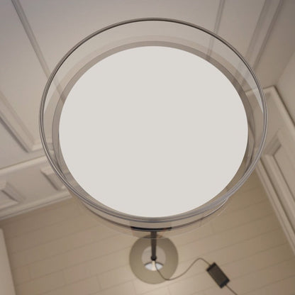 Stylish Artistic Wall Lamp for Creative Homes