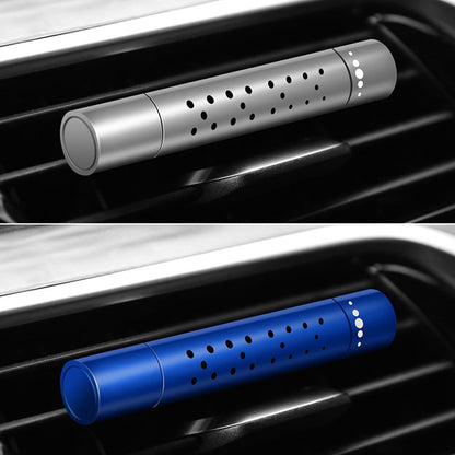Car Air Freshener Clip-on Vent Accessory