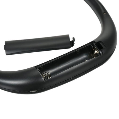 Cooling Neckband Portable Fan