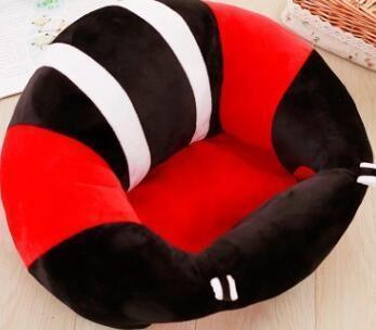 Cozy Baby Couch Seat
