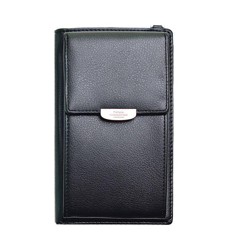 Small Phone Cross Body Purse