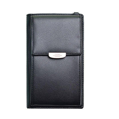 Small Phone Cross Body Purse