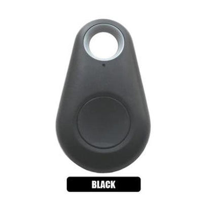 Pet GPS Location Tracker Device