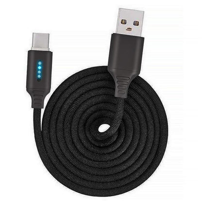 Smart Automatic Shut Off Cord - Fesara