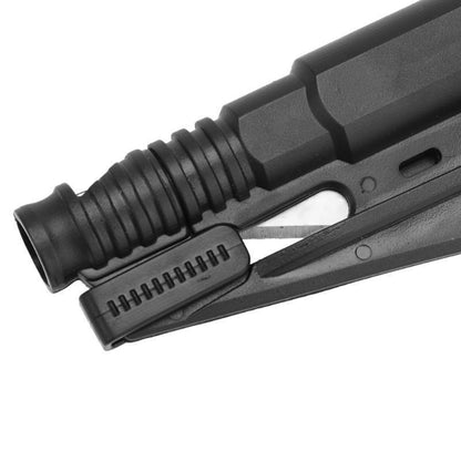 Car Escape Keychain Emergency Unlock Tool