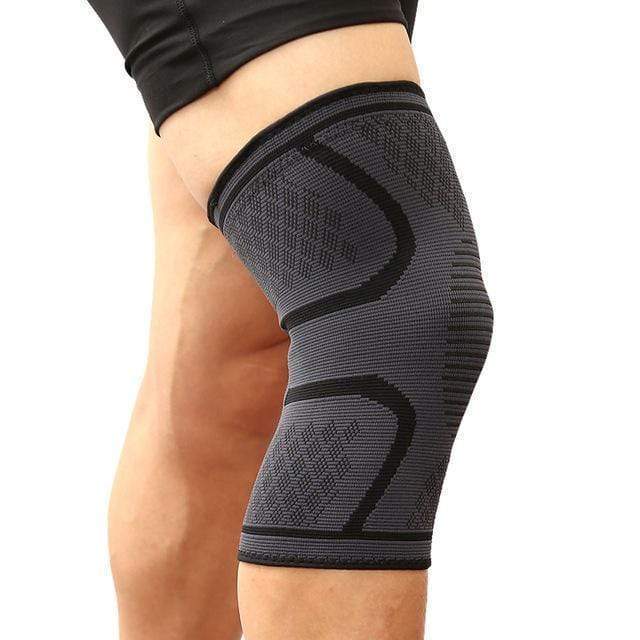 Sports Knee Support Stability Brace