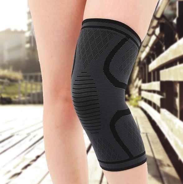 Sports Knee Support Stability Brace