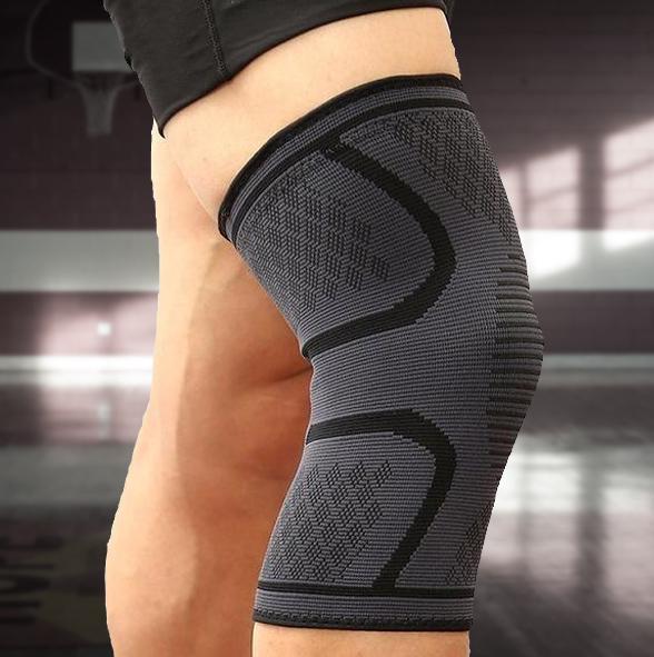 Sports Knee Support Stability Brace