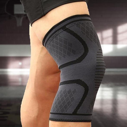 Sports Knee Support Stability Brace