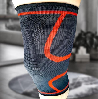 Sports Knee Support Stability Brace - Fesara